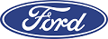 FORD ÇIKMA PARÇA