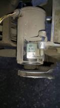 028907475AJ / 0281002286 volkswagen auddi gaz pedal potansiyel metre