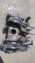 032 129 711g Seat Cordoba 75