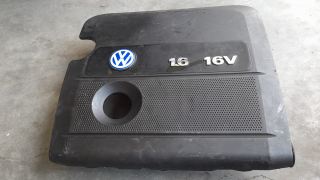 036129607AA HAVA FILTRE KUTUSU SKODA FABIA 2000-08 BBZ MOTORLARLA UYUMLU