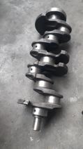 036AL POLO 1.4 CGG ÇIKMA STANDART KRANK