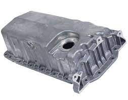 038103603AD  VOLKSWAGEN  T5 105 HP 1.9 TDI -T6 2.0 TDİ MOTOR KARTERİ 038103603AD 
