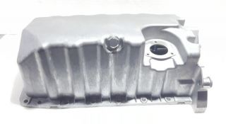 038103603AD  VOLKSWAGEN  T5 105 HP 1.9 TDI -T6 2.0 TDİ MOTOR KARTERİ 038103603AD