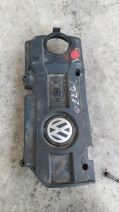 03c103925ce 03c103925am 03c103925ab 03c103925aa 1.4 tsı motor üst plastiği caxa passat jetta golf 