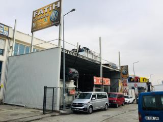 03d133062e skoda fabia bme çıkma orijinal boğaz kelebeği çıkma orijinal gaz kelebegi