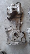 03e109211f SKODA ROOMSTER AZQ CGP BME BZG MOTOR KODLU CIKMA ORIJINAL MOTOR YAN KAPAK