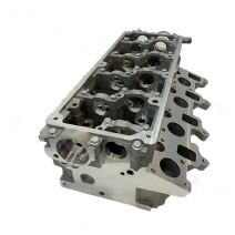03L103351L  T6 2.0 TRANSPORTER SİLİNDİR KAPAĞI ASAHİ