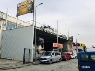 03L130277J 2.0 TDI çıkma enjektör takımı Transporter T6 t7 Volkswagen Amarok Volkswagen Crafter Volkswagen Passat caa cku cff motorlara uygun çıkma orijinal 2.0 TDI Volkswagen grubu enjektör takımı