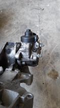 03L130755L AUDI A4 CFF MAZOT POMPASI