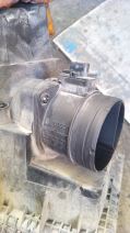03L906461A T7 hava akış metresi