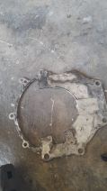 04b103647 1.4 TDI CUS MOTOR CIKMA ORIJINAL VOLANT SACI FABIA