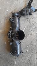 04b129709b 1.4 TDI CUS MOTOR CIKMA ORIJINAL EMME MANIFOLDU POLO