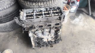 04L 103 308 c 04L 103 064 f 04L 103 373 e 04 L 103 0 11 a SEAT LEON CXX KODLU Çıkma orijinal MOTOR Çıkma orijinal eksantrik TAKIMI Çıkma orijinal SİLİNDİR KAPAĞI