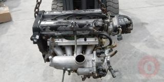 04L100031E  CRV 2.0 TDI KOMPLE MOTOR ALT ÜST KAPALI (ESKİSİ ÜSTE)