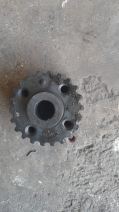 04L105263C 1.4 TDI CUS MOTOR CIKMA ORIJINAL KRANK DISLISI POLO