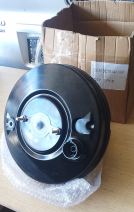 05-11 model Volkswagen Passat B6 vestinghause yeni ithal 3c1614106p