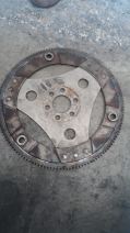 058323D audi a6 c5 1.8T TRİPTONİK VOLANT SACI