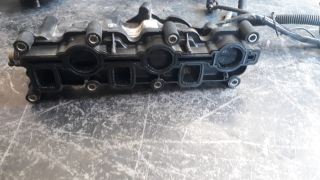 059129712P BMK ASB CAS BUG Q7 touareg A6 A8 Porsche Cayenne 3.0 tdı emme manifoldu çıkma orjinal