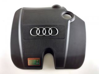 06A103925AR  VOLKSWAGEN  06A103925AR MOTOR ÜST KAPAĞI