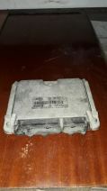 06A906018CL volkswagen golf 4 1.8 motor beyni