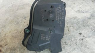 06F133062G - 06F133062J - 06F133062Q Boğaz Kelebeğı - Passat -A4 - A6 Modelleri için Uygundur.