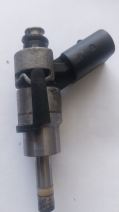 06F906036A Enjektör Passat 2.0 fsı Axx-Bwa-Bpy-Bpj