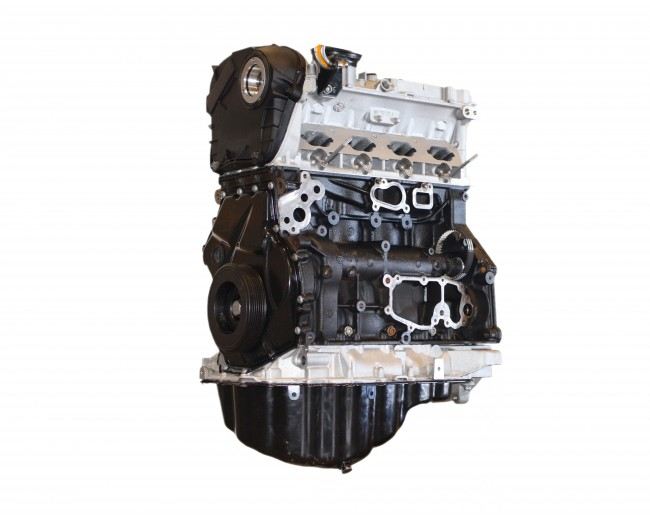 06H100033G  AUDİ  1.8 TFSI AUDİ A4-A5 MOTOR ALT ÜST KAPALI (ESKİSİ ÜSTE)