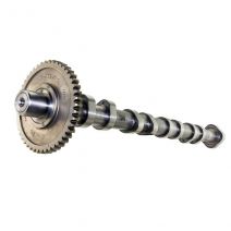 06H109022BA  AUDİ  1.8 TFSI EKSANTRİK MİLİ EKSOZ