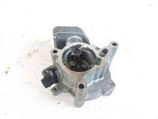 06K145100AE  AUDİ  VAKUM POMPASI A3-A4-A5-A6-GLF7-PAS-POLO-LE-OCT