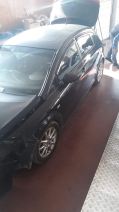 07-13 seat leon çıkma parça