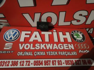 07-14 model Skoda Fabia 5J0 959 433 NUMARALI ÇIKMA KONFOR BEYNİ