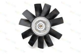 074121302C  VOLKSWAGEN  LT FAN TERMİKLİ