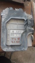 074906021A Transporter T4 2.5 TDİ motor beyni