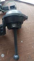 1.8 tfsı 2.0 tfsı cdh cdn Audi emme manifolt vakumu