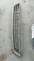 11-14 VW JETTA ÖN TAMPON IZGARASI OEM:5C6853677A