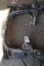 1996-2000 model Volkswagen Passat B5 1.8 manuel adr motor traversi çıkma orijinal1996-2000 model Volkswagen Passat B5 1.8 manuel adr motor traversi çıkma orijinal