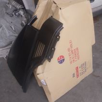1997 2000 model Transporter t4 sağ ön çamurluk tayvan malı ızgaralı