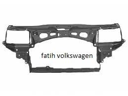 1997-2007 model arası skoda octavia 1U0805591K numaralı çıkma ön panel çıkma yeni ithal 