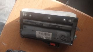 1998-2004 model Volkswagen Passat B5 3b0880204a numaralı çıkma orjinal sağ yolcu airbag