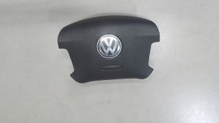 1J0880201K  VOLKSWAGEN  PASSAT 01-05 GOLF4- BORA- 01-05 SOL 4 KOL AİRBAG DÜĞMELİ TİP