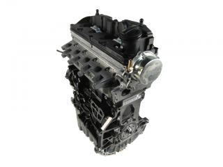 2.0 AMAROK VW TDI 180 BHP CSHA motor ve motor parçaları
