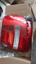 2000 model Audi A4 sağ arka stop lambası