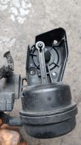 2001 2005 Volkswagen Passat B5.5 ALZ çıkma orjinal emme manifold tahrik ünitesi 