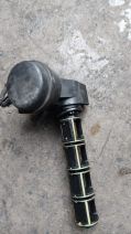 2001 2005 Volkswagen Passat B5.5 ALZ çıkma orjinal emme manifold tahrik ünitesi 