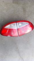 2001 model seat Leon HB ve Toledo çıkma sol sağ arka stop