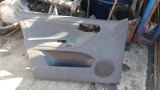 2001 polo hb sol ön kapı döşemesi çıkma orjinal