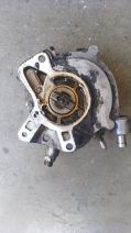2004-2009 model Volkswagen Transporter T5 2.5 tdı 130 luk AXD kodlu motor çıkma orjinal fren vakumu