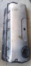 2004 2009 transporter t5 2.5 130luk AXD kodlu motor intercolor turbo metal borusu