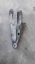 2004 2009  transporter t5 2.5  130luk  motor arka kulak 7h0199370b