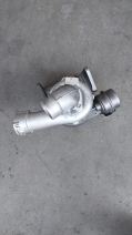 2004  2010  model Transporter t5 2.5 turbo